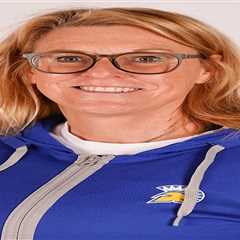 Suspended coach claims San Jose State tried threatening her to stay silent in transgender..