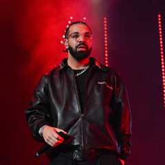 Drake Accuses UMG & Spotify of Scheme to ‘Artificially Inflate’ Kendrick Lamar’s ‘Not Like Us’