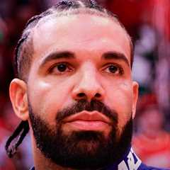 Drake Goes After Universal Music Over 'Not Like Us,' Claims 'Pay for Play' Scheme