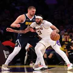 Knicks still searching for answers with defense struggling heading into Nikola Jokic test