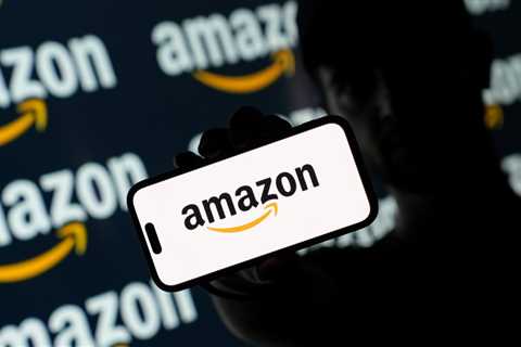 Mark Your Calendars: Amazon Announces Dates for Black Friday & Cyber Monday 2024