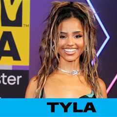 Tyla to Perform at 2024 Billboard Music Awards | Billboard News