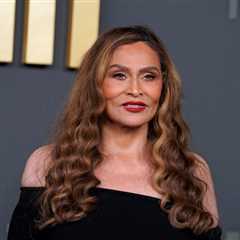 Here’s How Beyoncé’s Mom Tina Knowles Reacted to Singer Topping Billboard’s Greatest Pop Star of..