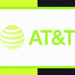 AT&T Is Celebrating the Holidays With Major Cyber Week Deals on Samsung Phones, Tablets & More