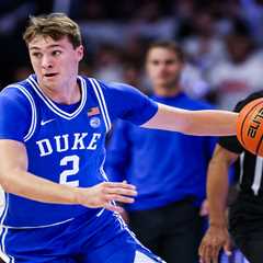 Duke vs. Auburn player props: College basketball picks, odds, bets