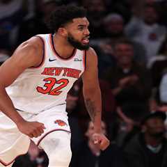 How to watch 2024 NBA Christmas games free: Knicks-Spurs, Sixers-Celtics, more