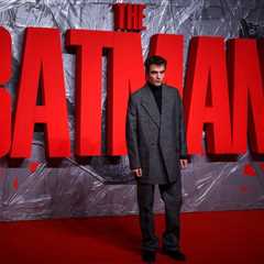 The Batman 2: Release Date, Cast, and More Details