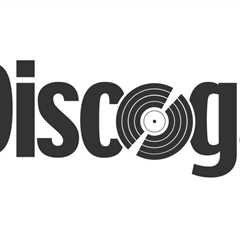 Discogs Users Bulked Up Their Collections in 2024, With Taylor Swift Leading the Way