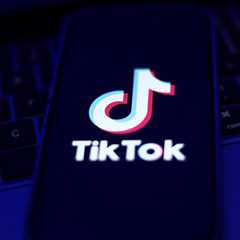 TikTok Says It Will Shut Down In U.S. by Jan. 19 Unless Supreme Court Strikes Down or Delays Ban