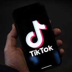 TikTok Ban in 2025: Reasons Behind the Controversy