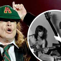 AC/DC’s Origins Affected by Developer’s Apology After Demolition