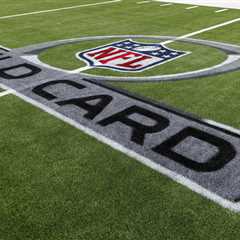 NFL plans to explore new changes to playoff format