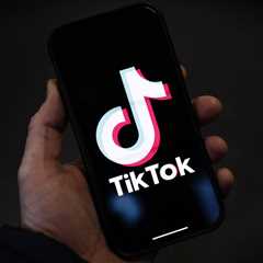 TikTok Ban, Megan Thee Stallion Order, Travis Scott Lawsuit & More Top Music Law News