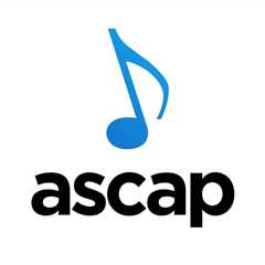 ASCAP Pledges $1 Million to Songwriter Members Suffering from Wildfire Losses