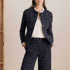 Fold Suit of the Week: Stylish and Versatile Options