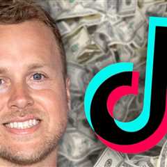 Spencer Pratt Reveals TikTok Earnings After House Burned in Palisades Fire