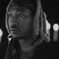 Future Mourns His Friend in ‘Lost My Dog’ Music Video & Donates to D.A.R.E.