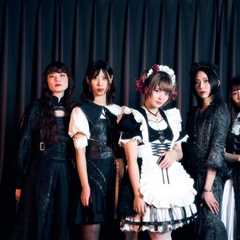 BAND-MAID Talks New Single ‘Zen,’ Shares Outlook for 2025: Interview