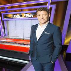 The Future of Tipping Point on ITV Revealed