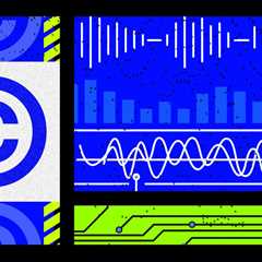 Copyright Report Says AI-Generated Songs Aren’t Protected, But That AI Tools Can Still Be Fair Game