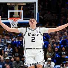 Duke star Cooper Flagg wants what Jordi Fernandez could give him with the Nets