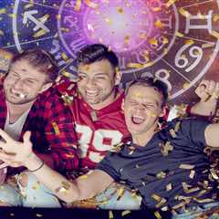 How to celebrate Super Bowl 2025 according to your zodiac sign