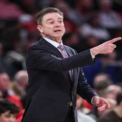 St. John’s proving remarkable season is no fluke