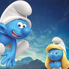 Smurfs Trailer: Discover the Latest from Paramount