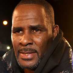 R. Kelly Sued By 6 Victims Claiming He Still Owes Them Millions