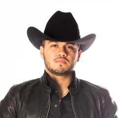 Gerardo Coronel ‘El Jerry’ Takes ‘CHSM El Hígado’ to No. 1 on Regional Mexican Airplay