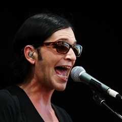 Defaming Italian Prime Minister: Placebo Frontman Charged