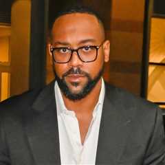 Ketamine Charges Against Marcus Jordan Adjusted