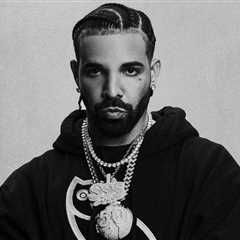 Drake Shares Behind-the-Scenes Video of Elkan Creating ‘Nokia’ Beat in Sierra Leone