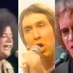 1970s One-Hit Wonders: The Second Best Song Revealed