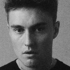 Punk Album Dreams: Sam Fender’s Desperate Aspirations