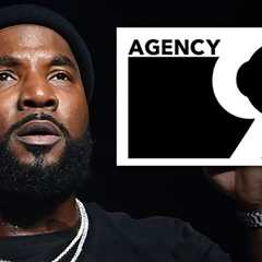 Jeezy Suing Ex-Managers, Where's All the Money I Earned?!?