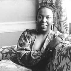 Forever No. 1: Roberta Flack’s “Killing Me Softly With His Song”