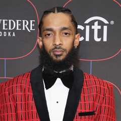 Nipsey Hussle’s Brother Blacc Sam Gives Documentary & Posthumous Music Update