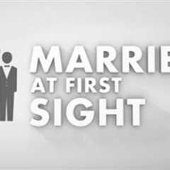 Married At First Sight star goes Instagram official with new man