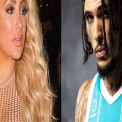 LiAngelo Ball’s Silence on Contacting MissNikkiiBaby’s Kids