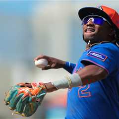 Why the Mets’ next prospect wave is providing newfound optimism after dramatic transformation