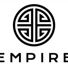 The Deals: RCA Records Partners With Chinese Hip-Hop Label, EMPIRE Invests in un:hurd music