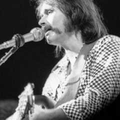 Jesse Colin Young, Youngbloods Leader and Singer-Songwriter, Passes Away