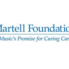 T.J. Martell Foundation Looks Ahead to the Next 50 Years