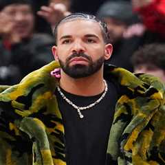 UMG Asks to Halt Discovery In Drake Lawsuit, Says He’s Even Demanding Kendrick’s Contract