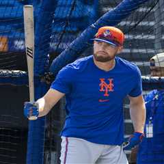 Mets stars’ coveted sixth skill can give them a season-long advantage