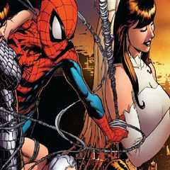 Spider-Man Story That Changed Marvel’s Greatest Hero