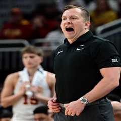 Bet365 Sportsbook bonus code NYPBET for March Madness 2025: Ole Miss vs. Iowa State odds, prediction