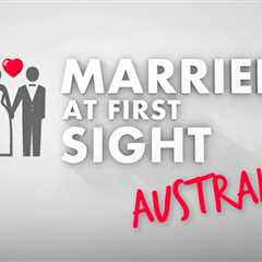 Married At First Sight Australia fans furious as controversial stars return