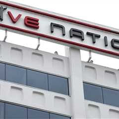 Investor Lawsuit Settlement: Live Nation Pays $20M Over Antitrust